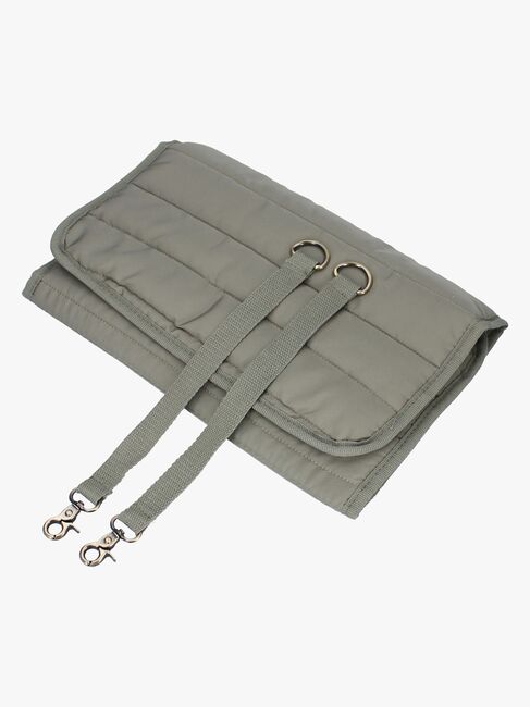 Kidzroom Care Vienna Gracious Stelleveske, Green