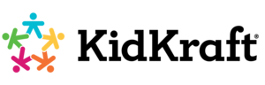 Kidkraft_Logo.png