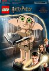 LEGO Harry Potter 76421 Husnissen Noldus