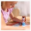 50324-StickerStamper-1843_4c.jpg