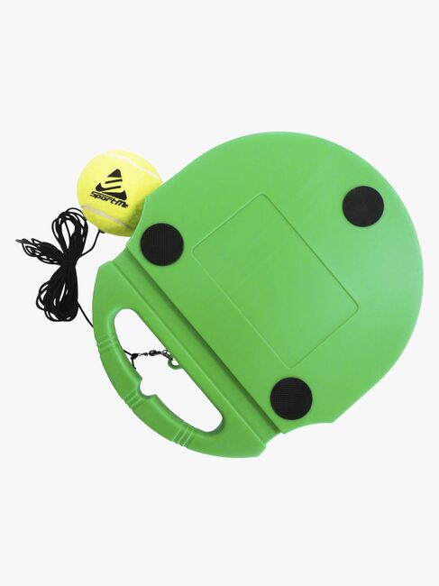 SportMe Tennistrener