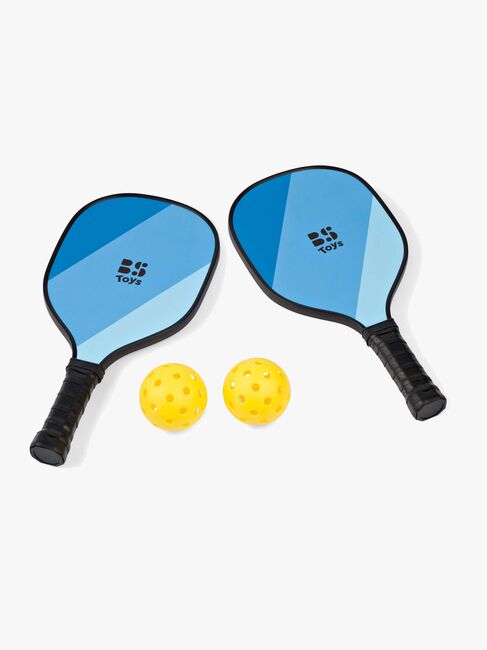 BS Toys Pickleball Startsett