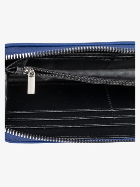 Disney Stitch Lommebok, Blå