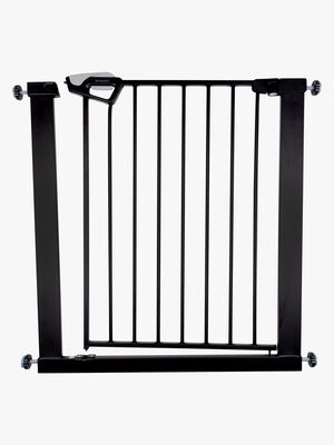 Tinynord GIA Sikkerhetsgrind, Svart