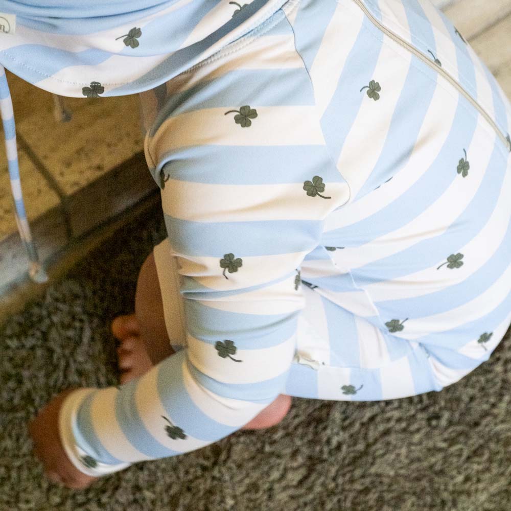 14637265848-Cloverstripes-2911_4a.jpg