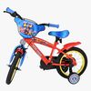 Paw Patrol Sykkel 14 Tommer