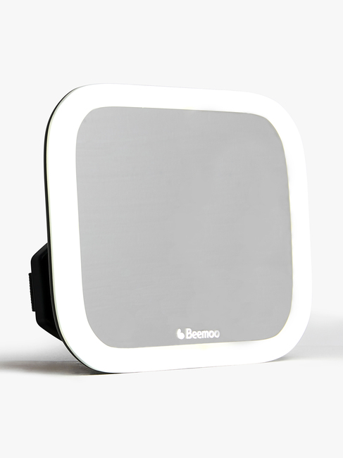 Beemoo LED Bilspeil