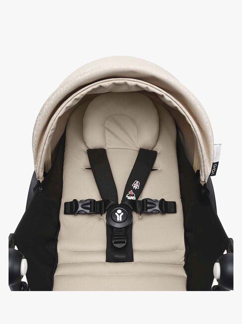 Stokke YOYO 3 0+ Newborn Pack, Bonpoint