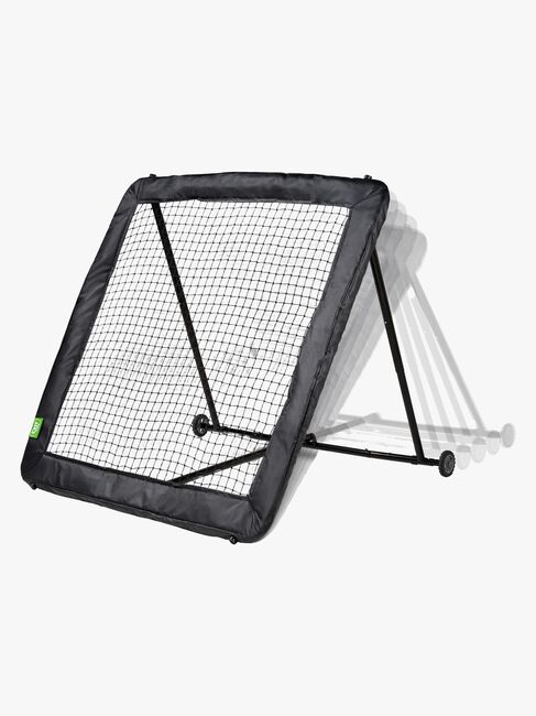 EXIT Kickback XL Multisport Rebounder 164x164 cm