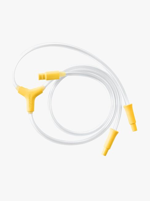 Medela slange til Swing Maxi/Swing Maxi Flex/Freestyle Flex