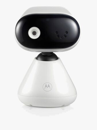 Motorola PIP1500 Kamera Ekstrakamera