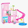 Barbie Dream House Lekesett