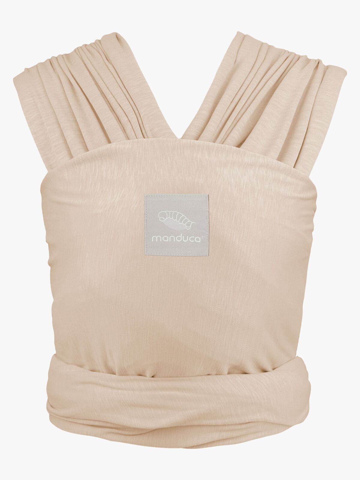 Manduca Sling Bæresjal, Powder