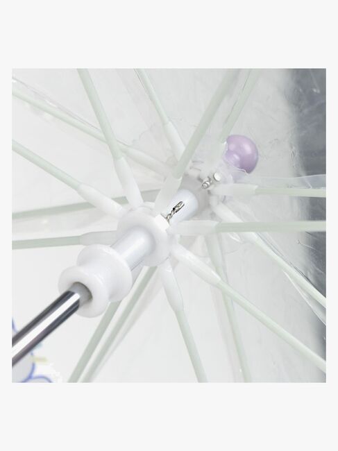 Gabby's Dollhouse Paraply