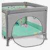 LOMILLEPLUS-GREYGREEN-4235_3a.jpg