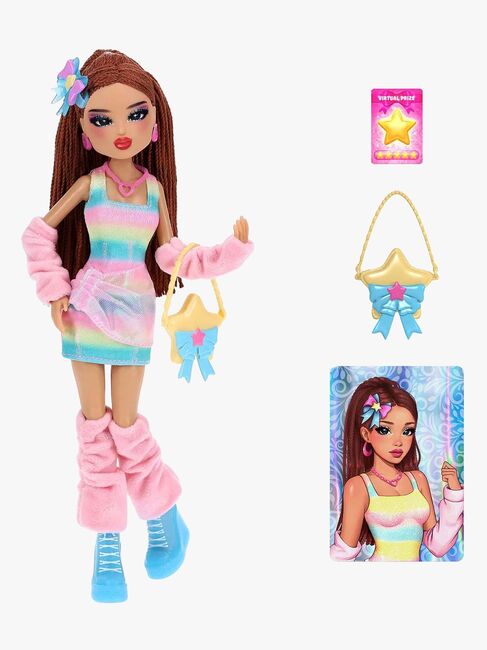 Roblox Dress To Impress Motedukke Stardust