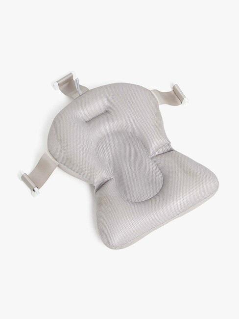 Beemoo CARE Assist Badestøtte til Badebalje, Beige