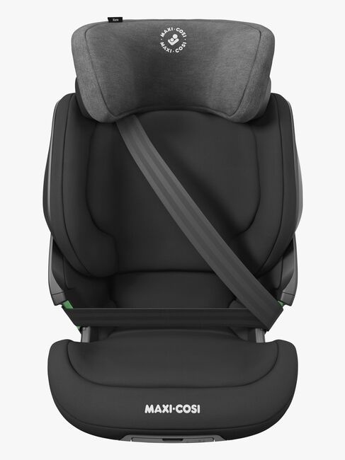Maxi-Cosi Kore i-Size Beltestol, Authentic Black