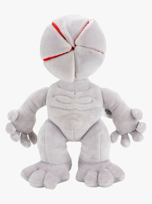 Stranger Things Kosedyr Demogorgon