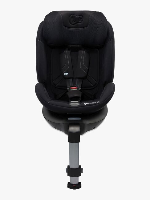 XRIDER2-KCXRID02BLK0000-3420_3b.jpg