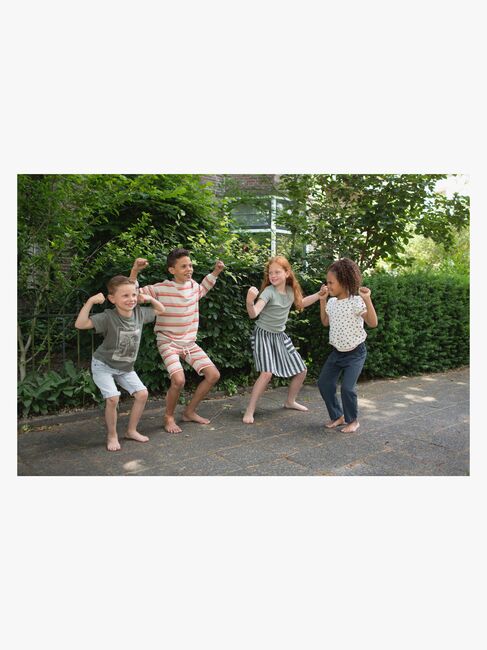 BS Toys Wheel of Action Spill