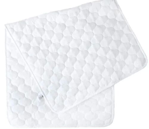 Umami Secura Vanntett Overmadrass 70x140