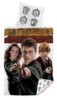 Harry Potter Sengesett 150x210