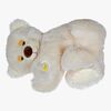 Gipsy Kosedyr med Lyd 30 cm
