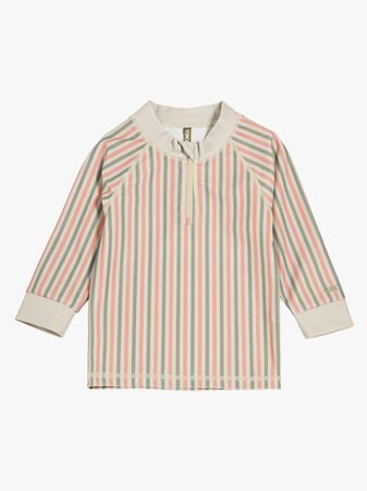 Viking x Kenza UV-Trøye, Sandbrun