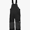 Helly Hansen K Rider 2 Ins Bib Skibukser, Black