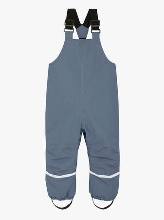 Minymo Overtrekksbukser, Stormy Weather