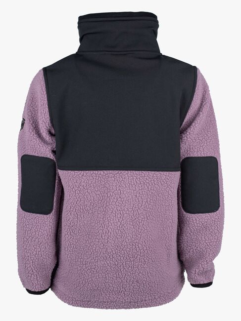 Lindberg Ramund Pilejakke, Lavender