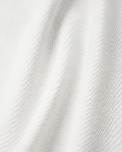 Reima Ikioma UV-Trøye, Off white