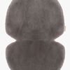 Snuggler-ELEPHANT-4729_1.jpg