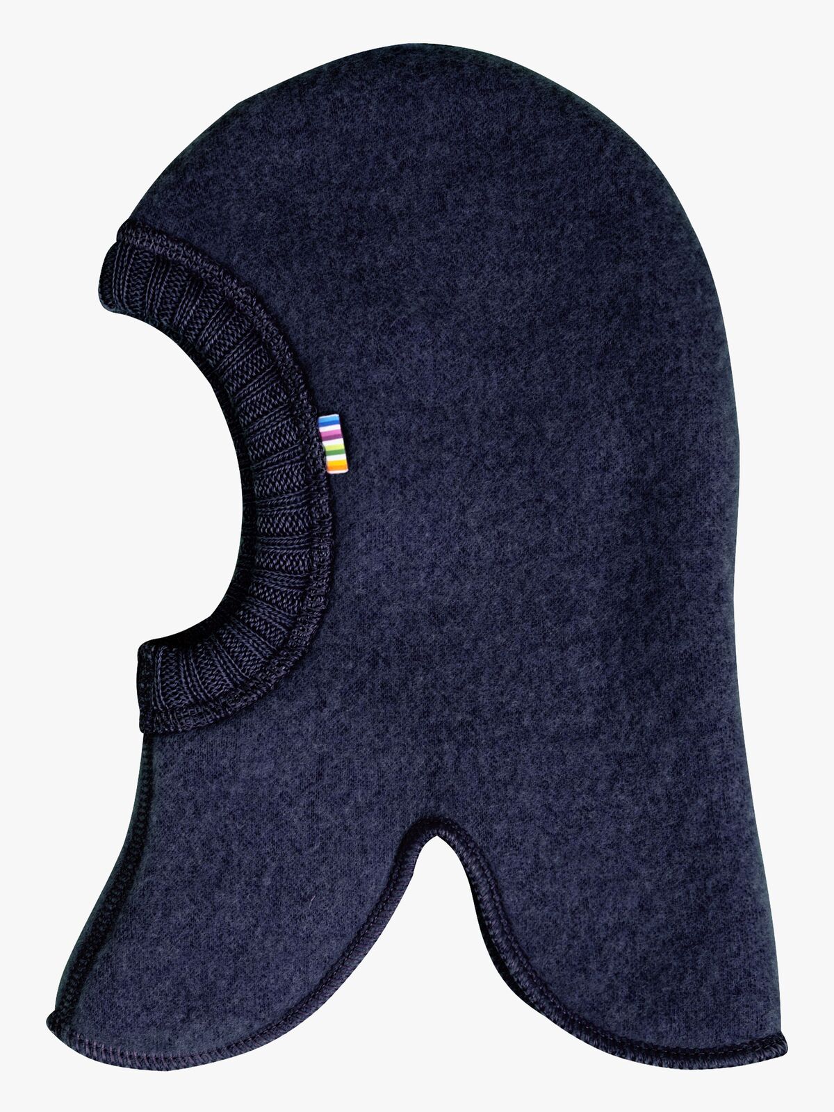 Joha Balaklava Merinoull, Dark Blue
