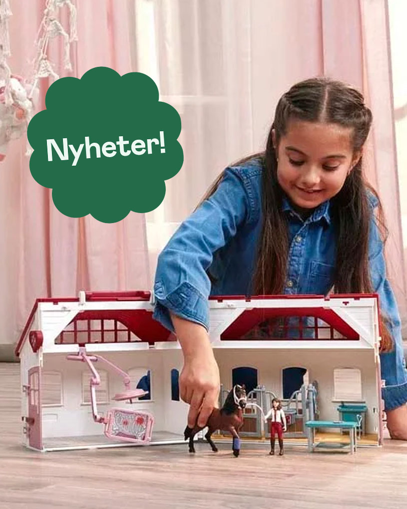 Schleich-nyheter_NO.jpg