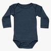 Devold Breeze Merino Body Baby, Night