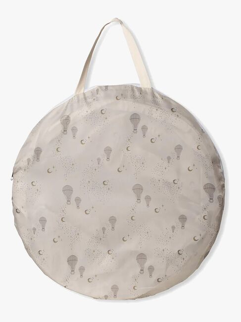 That's Mine Theo Leketunnel Dreamily