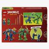 71853-1379_3c.jpg