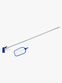 Bestway Flowclear Bassengvedlikeholdsett 203 cm