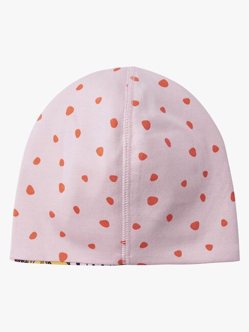Reima Moomin Lue, Rose Blush