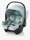 Britax Römer Baby-Safe Core Babybilstol, Ocean