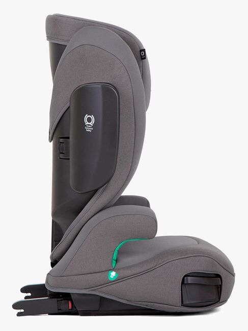 Joie I-Trillo FX Beltestol, Thunder