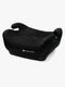 Kinderkraft I-BOOST 2 i-Size Beltepute, Svart