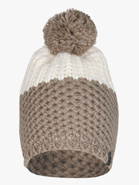 8848 Altitude Trembler Lue Ullmix, Blanc