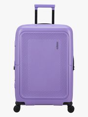 American Tourister Dashpop Koffert 76-84L, Violet Purple