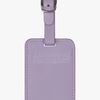 American Tourister Bagasjemerke 2-Pakk, Digital Lavender