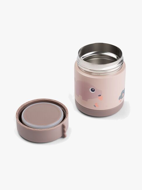 Done By Deer Tiny Farm Mattermos, Powder