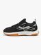 Puma Varion II Jr Treningssko, Black/Cool Dark Gray
