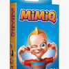 Smart Games MimiQ